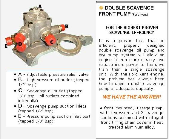 Pace crossflow front-1.jpg