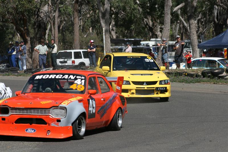 Stanthorpe Sprints 2009 050 (Medium).jpg