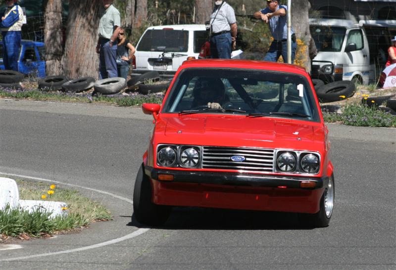 Stanthorpe Sprints 2009 075 (Medium).jpg