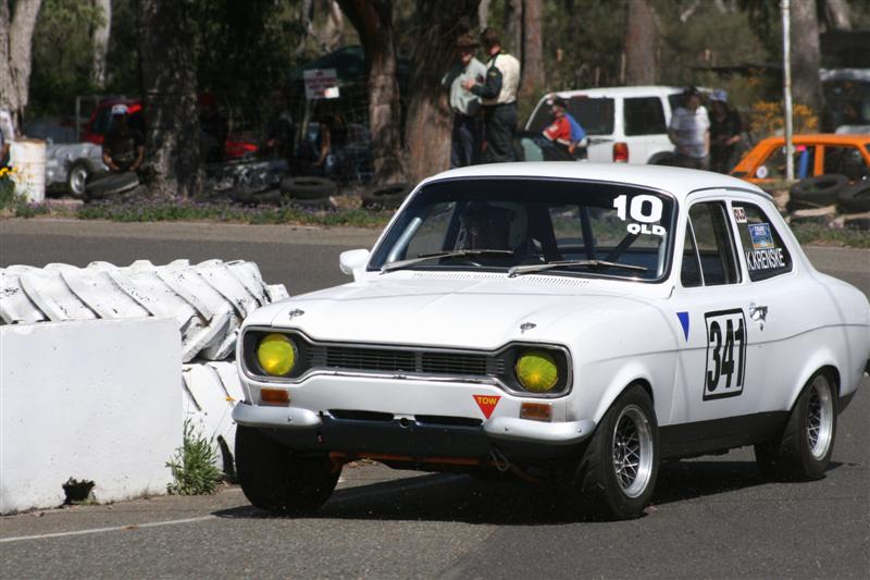 Stanthorpe Sprints 2009 093 (Medium).jpg