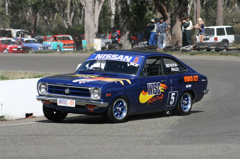 Stanthorpe Sprints 2009 044 (Medium).jpg
