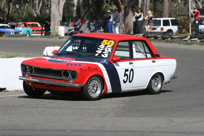 Stanthorpe Sprints 2009 041 (Medium).jpg