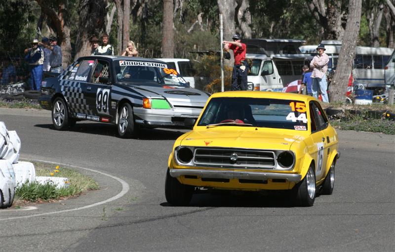 Stanthorpe Sprints 2009 031 (Medium).jpg