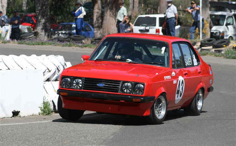 Stanthorpe Sprints 2009 076 (Medium).jpg