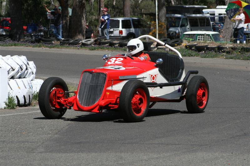 Stanthorpe Sprints 2009 182 (Medium).jpg