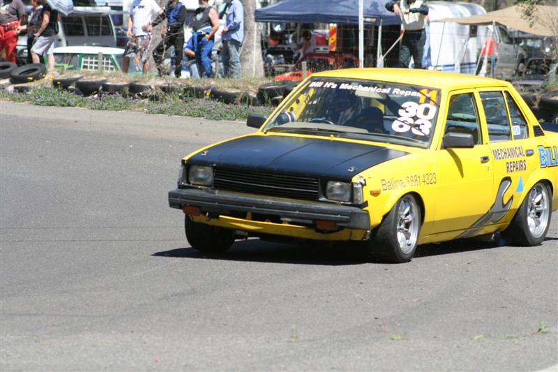 Stanthorpe Sprints 2009 173 (Medium).jpg