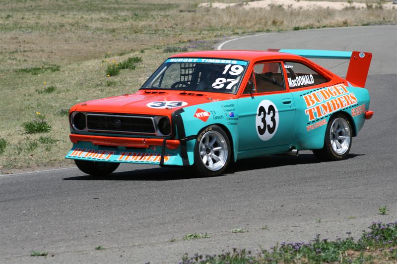 Stanthorpe Sprints 2009 304 (Medium).jpg