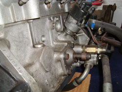 motor3.jpg