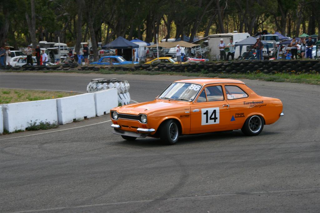 Stanthorpe09 (3).JPG