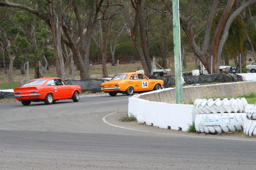 Stanthorpe09 (10).JPG