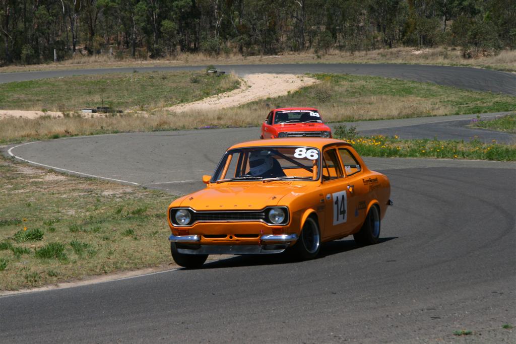 Stanthorpe09 (5).JPG