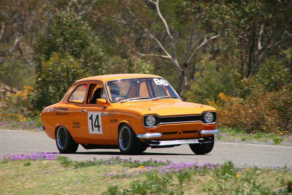 Stanthorpe09 (11).JPG
