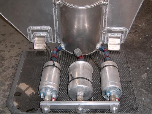 fuel pmp astn.JPG