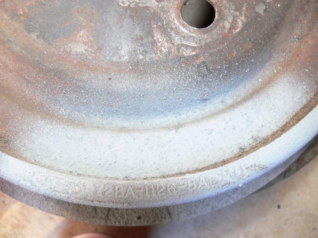 Drums-72-9inch-08.jpg