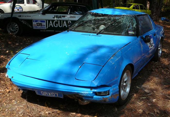 P1020817x.jpg