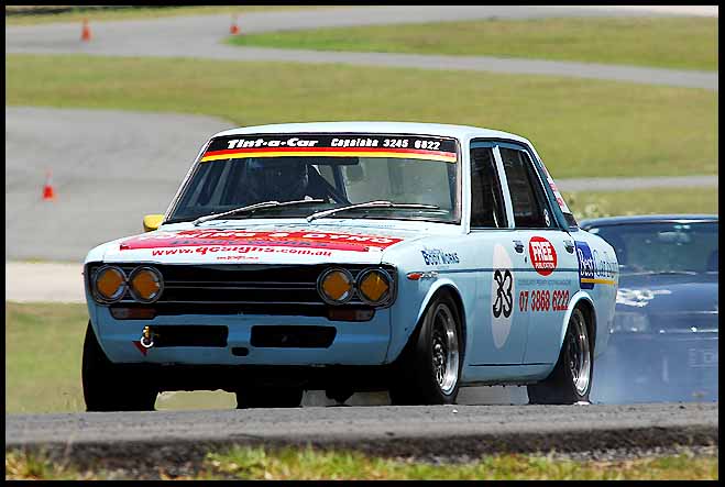D2X_4727-small.jpg