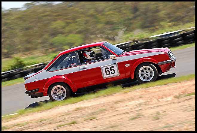 D2X_4577-small.jpg