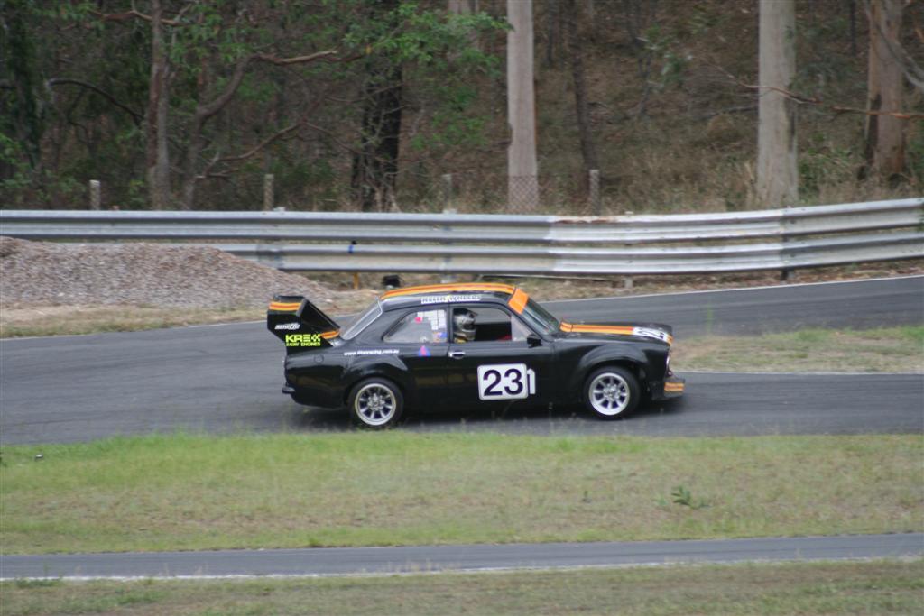 MtCottonRd72009 181 (Large).jpg