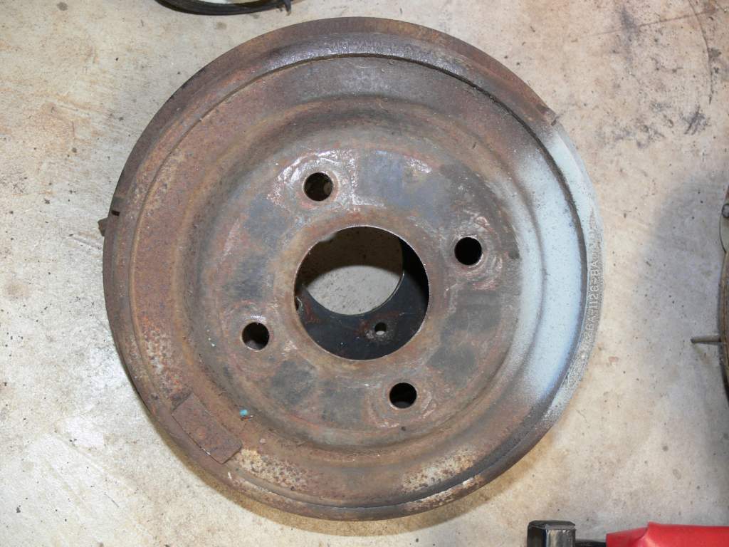 Drums-72-9inch-07.jpg