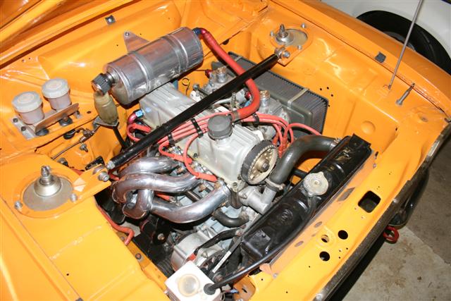 Karting09 593 (Small).jpg