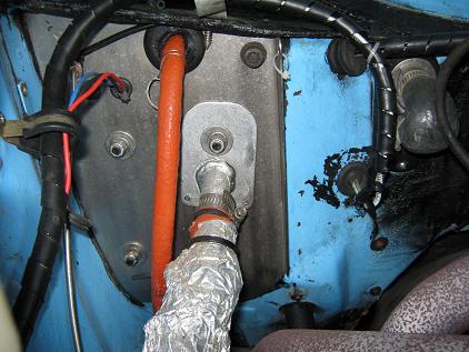 clutch cable exitsmall.JPG