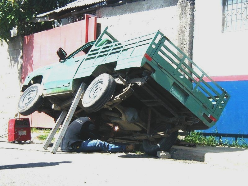 Safety%20First.jpg