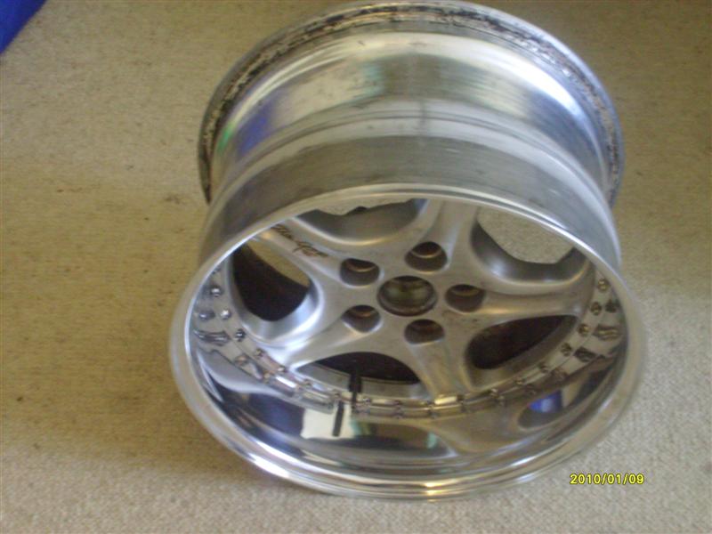 S6302397 (Medium).JPG