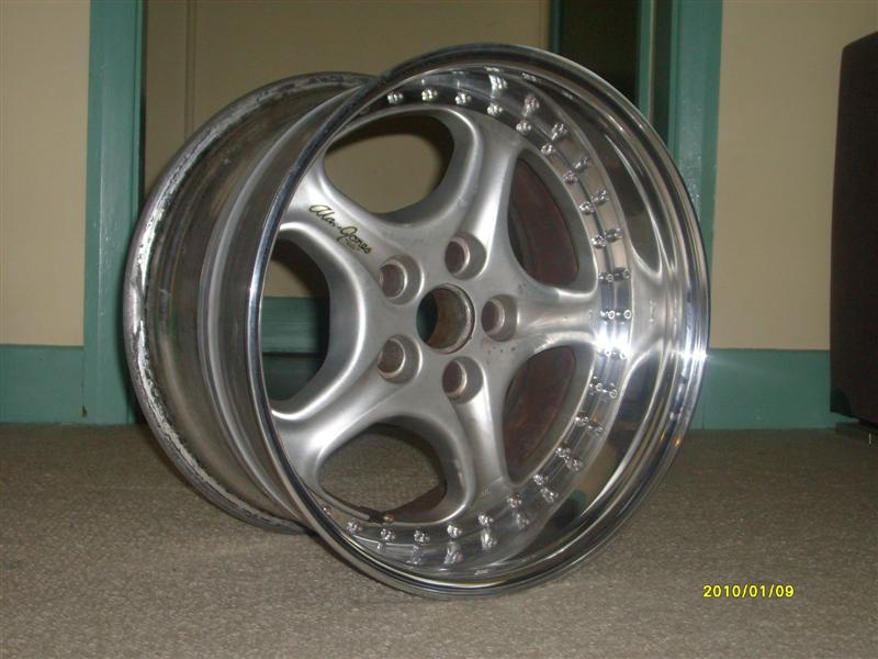 S6302407 (Medium).JPG