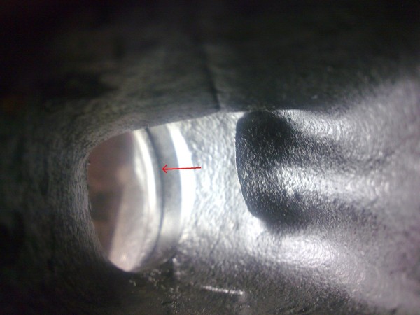 smallvalveinsert3.jpg