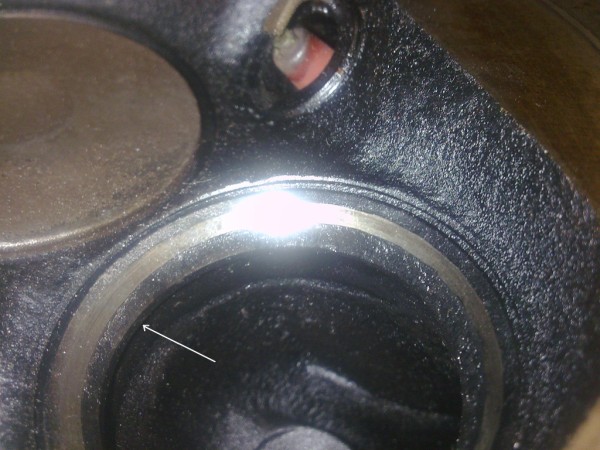 smallvalveinsert1.jpg