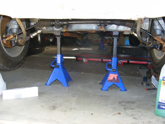DSCF5013.JPG