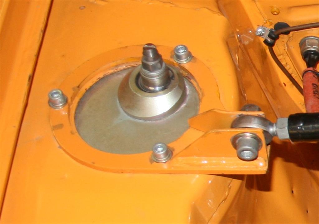 Bearing Top (Large).jpg