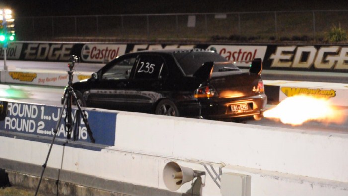 drags videos 013 [1600x1200].jpg