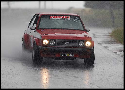 D2X_5354-Small.jpg