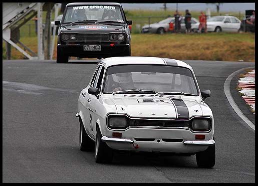 Img0023-Small.jpg