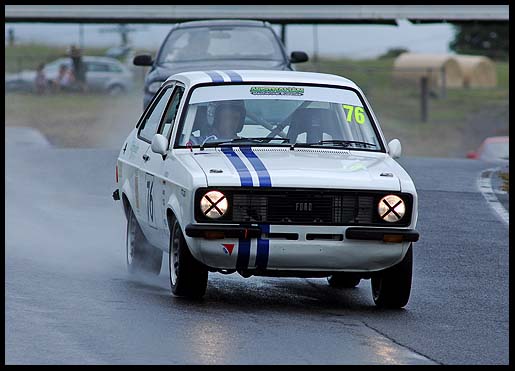 D2X_5479_small.jpg