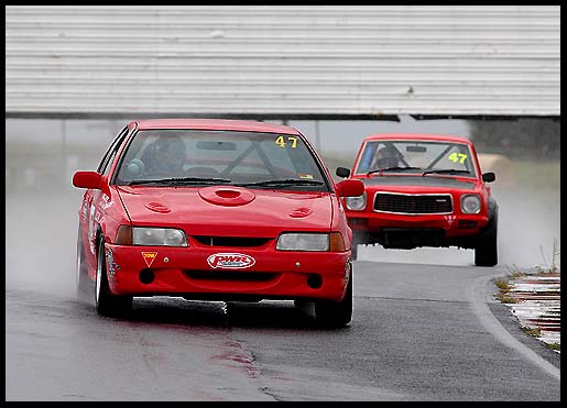 D2X_5460-Small.jpg