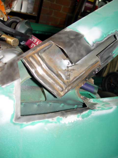 2010123205221_Cpillarinternals2.jpg