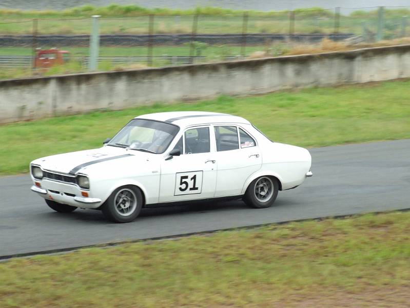 31-01-2010Lakeside213.jpg