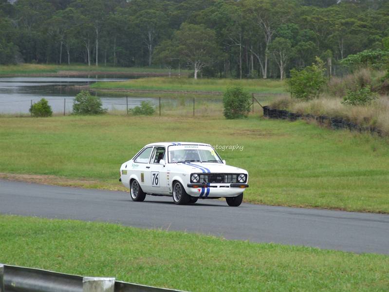 31-01-2010Lakeside198.jpg