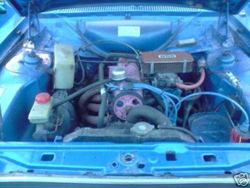 pink rocker cover.jpg