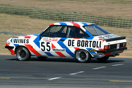 RS2000 - 2.jpg