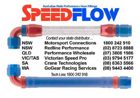 SpeedFlow-1.jpg