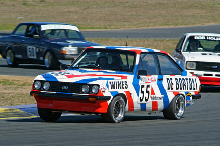 RS2000 - 1.jpg