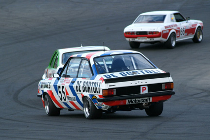 RS2000 - 4.jpg