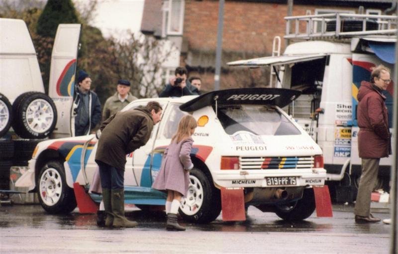 RAC.RALLY1986.2 (Medium).JPG