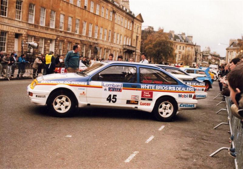 RAC.RALLY1986.3 (Medium).JPG