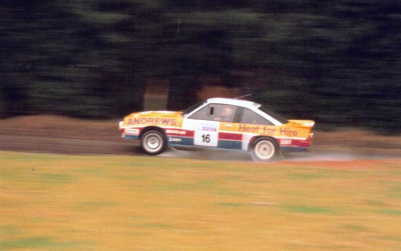 RAC.RALLY1986.7 (Medium).JPG