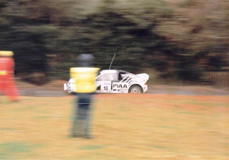 RAC.RALLY1986.10 (Medium).JPG