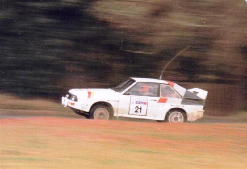RAC.RALLY1986.9 (Medium).JPG